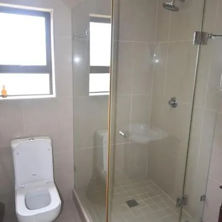 3 Bed 4 Bath Detached House, Pool, Inverter Kapstadt Exterior foto