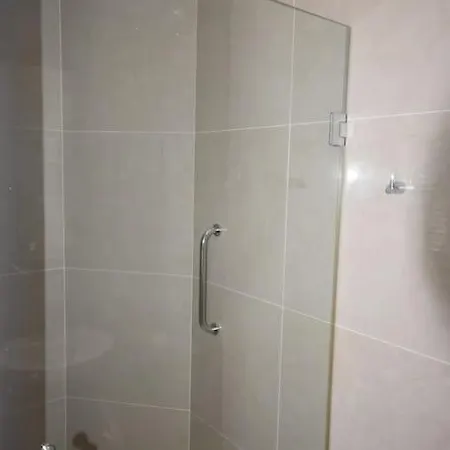 3 Bed 4 Bath Detached House, Pool, Inverter Kapstadt Exterior foto